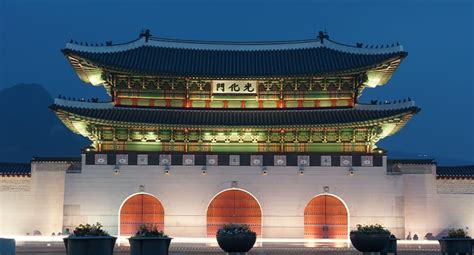 Top Things To Do In Seoul 20 Must Dos On Your Holiday In Seoul Trazy