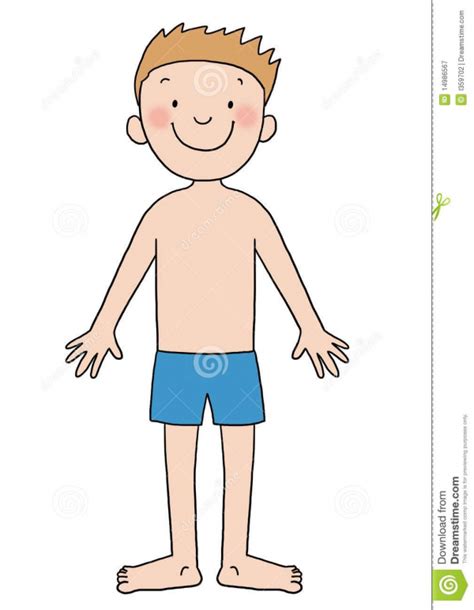 Body Part Clipart Human And Other Clipart Images On Cliparts Pub™