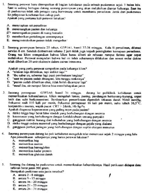 Contoh soal 6 deret taylor cari deret taylor dari fxcosx saat x0 contoh soal 6 contoh soal 6 setelah itu kita masukkan yang telah kita dapatkan ke dalam deret taylor. Pin di nin