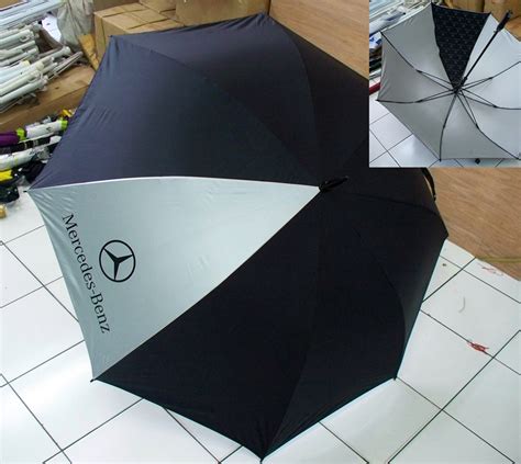 Payung Promosi | ridwaniwan30