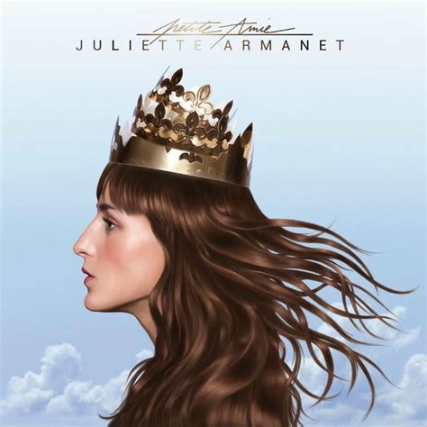 Victoires de la Musique 2018 Juliette Armanet logiquement consacrée