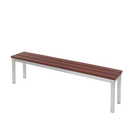 Buy Durable Outdoor School Tables And Benches Rosehill Furnishings