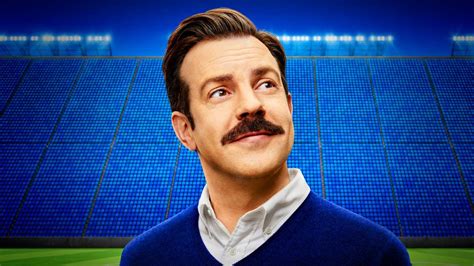Ted Lasso Season Will Apple Release More Episodes The Direct
