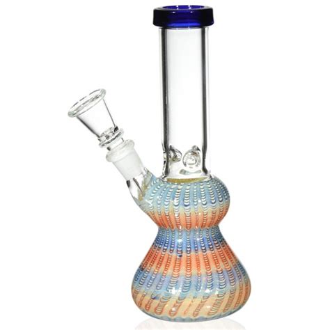 Learn about entropy in cryptography and why randomness is essential for ssl encryption. The Lava Lamp Bong - 8" Bong with Trippy Design - Bongs ...