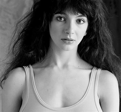 Gered Mankowitz Kate Bush For Sale At 1stdibs Gered Mankowitz Kate