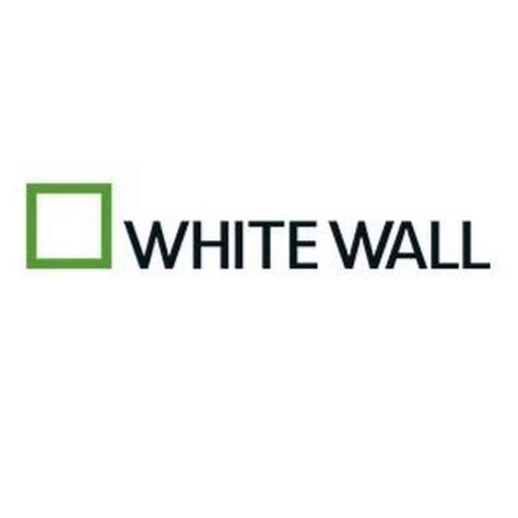 Whitewall Youtube