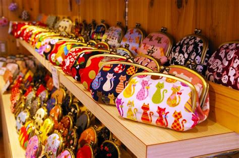 Stuff from japan wholesalers and suppliers are also. What To Buy In Japan | tsunagu Japan