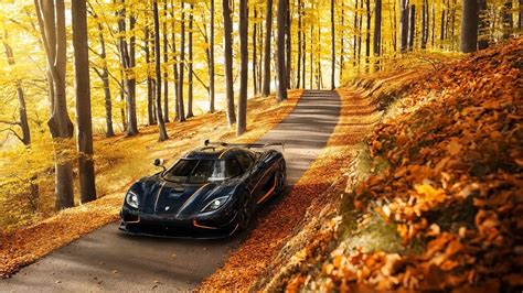 Koenigsegg Agera 2 Hd Cars 4k Wallpapers Images Backgrounds Photos