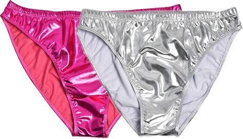 Metallic Panties Under Pantyhose Datawav Hot Sex Picture
