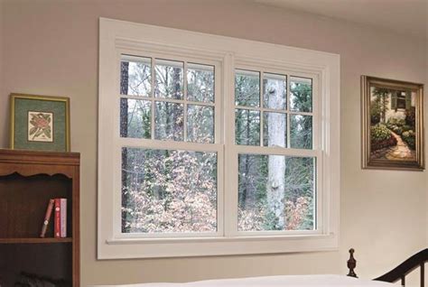 7 Reasons Vinyl Replacement Windows Are So Popular