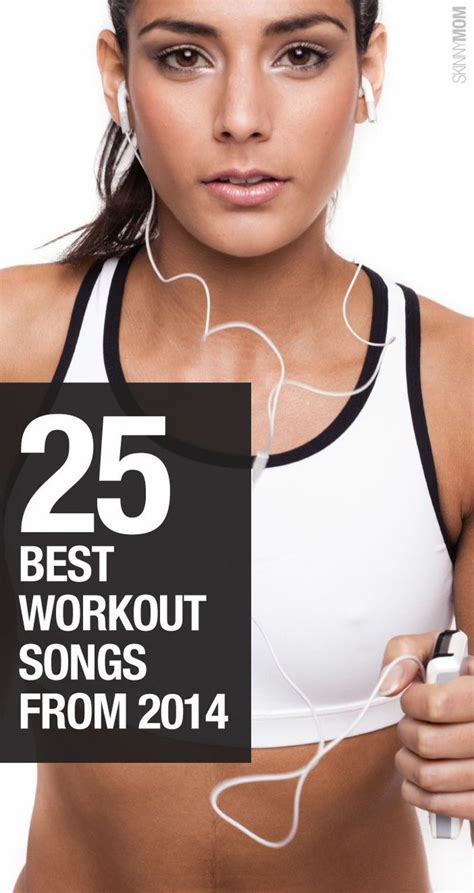 Check Out This Ultimate Playlist Workout Songs Workout Playlist