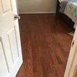 Pictures of Hardwood Flooring Silver Spring Md