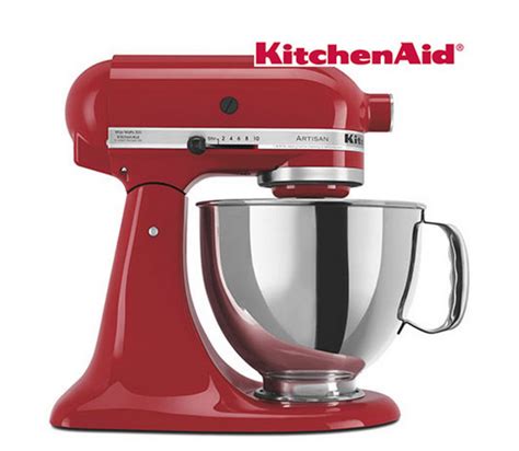 Why kitchenaid artisan stand mixers?: Top Paint Color Trends for 2019 | Kitchenaid artisan mixer ...