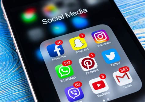 Digital technology is overtaking traditional sources of information like newspapers, radio and television, and social media is now growing as a popular news source. Best and Worst Time to Post on Social Media - TechEngage