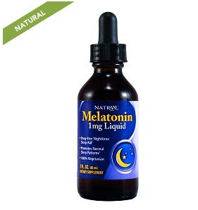 Check spelling or type a new query. Melatonin For Children? A Guide for Parents