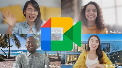 O Google Meet traz legendas ao vivo para quatro novos idiomas no ...