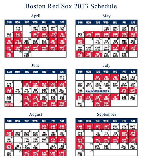 Cincinnati Reds Schedule 2023 Printable 49ers 2023 Schedule