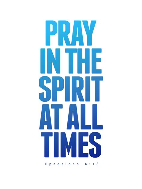 Pray In The Power Of The Holy Spirit My Personal Journey By Henry Luke