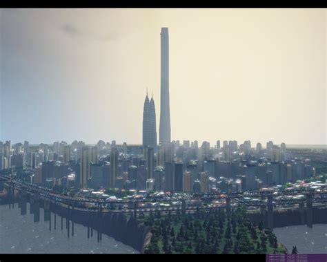 Moments after the stargate has been hoisted up by the workmen at the giza dig, people notice that there is something underneath it: Stargate Atlantis Map - Cities: Skylines Mod download