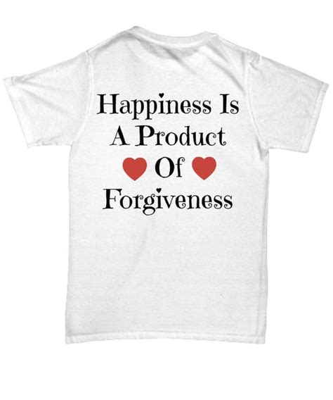 Happiness T Shirt Happiness Is Happiness Tshirt Choose Etsy