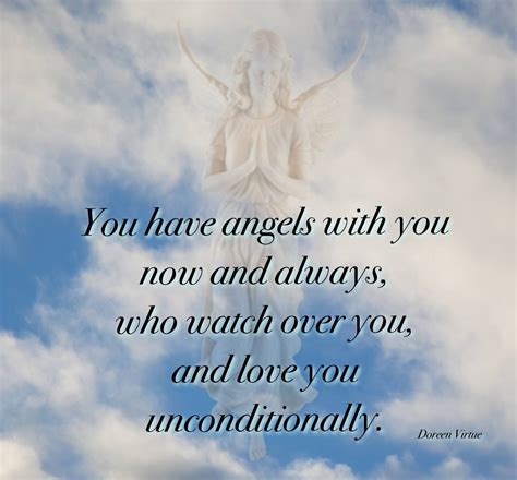 Quotes For An Angel In Heaven Urymusmaf