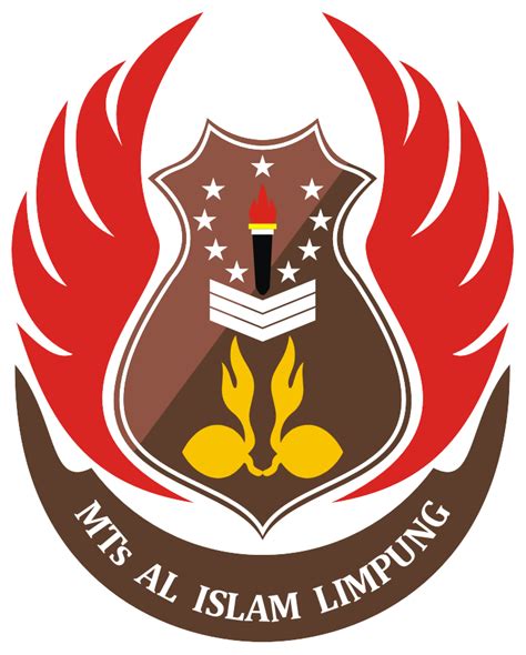 Logo Pramuka Keren Newstempo