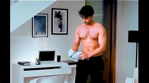 Handsome Tv Actor Shaheir Sheikh Shirtless Xxx Mobile Porno Videos