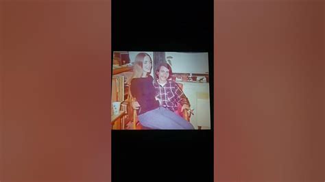 Roberta Kathleen Parks Ted Bundy Victim Youtube