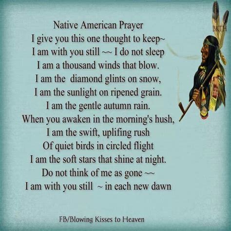 Native American Prayer For Healing New Product Critical Reviews