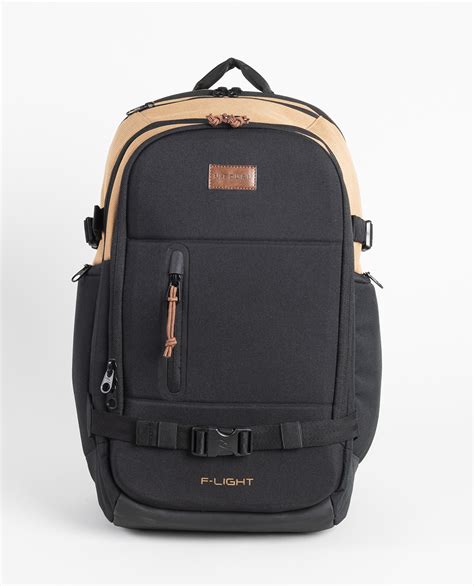 Rip Curl F Light Posse Combine Backpack Ozmosis Backpacks