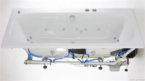 The whirlpool bath tubs, emblem of the brand, are the original invention that began the jacuzzi® world. Jacuzzi Whirlpool Tub Parts - Bathtub Designs