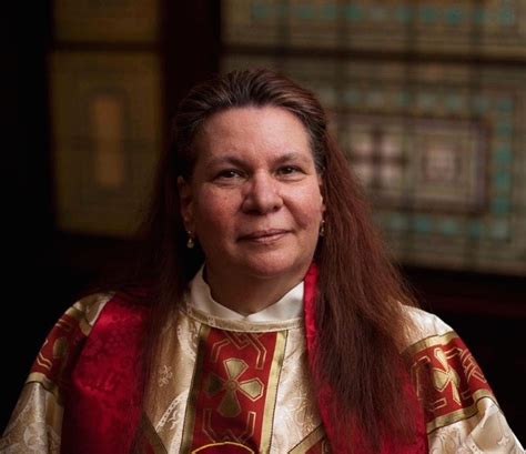 Bridget Mary S Blog Association Of Roman Catholic Women Priests Asks