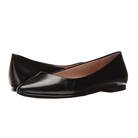 10 Best Pointed Toe Flats Under 100 Rank And Style