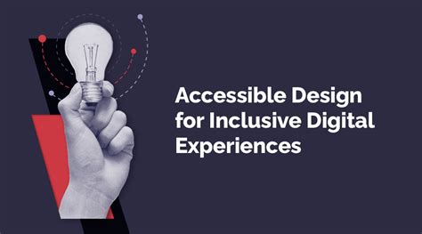 Accessible Design For Inclusive Digital Experiences Adk Group