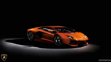 Lamborghini Wallpapers 1920x1080 Wallpaper Cave