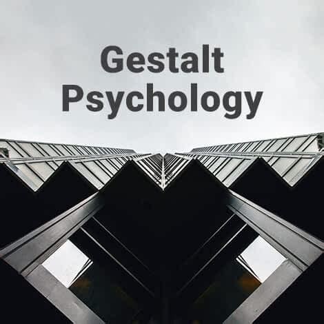 Gestalt Psychology and Web Design: The Ultimate Guide | Interaction ...