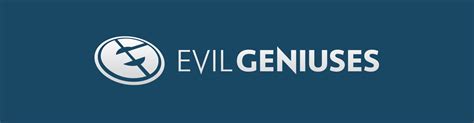 Team Evil Geniuses Steelseries