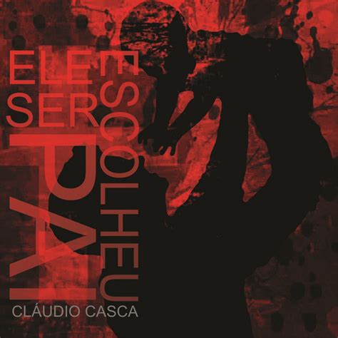 Não Há Outro Deus Song And Lyrics By Claudio Casca Spotify
