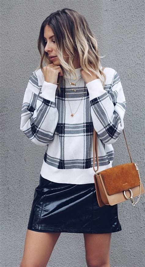Amazing Dreamy Winter Outfit Ideas For Women