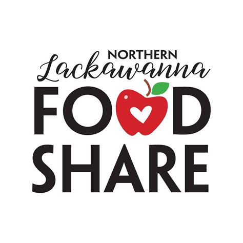Northern Lackawanna County Food Sharing | Fleetville PA