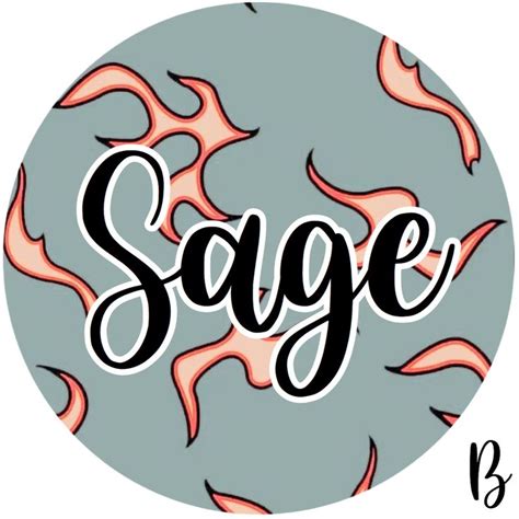 Pfp For Sage School Logos Cal Logo Logos