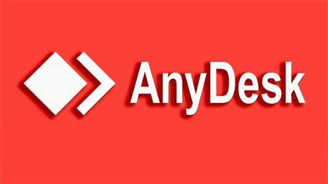 App Store Anydesk Batret