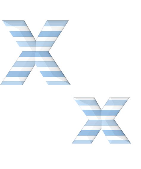 Abc Alphabet X Image Gratuite Sur Pixabay Pixabay