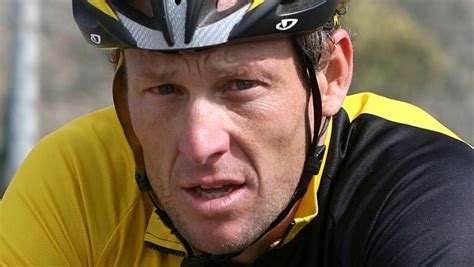 wada wants genuine inquiry into uci s role with lance armstrong