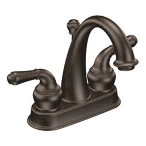 New and used items, cars, real estate, jobs, services, vacation rentals and more virtually anywhere in ontario. Moen Monticello Faucet for Sale