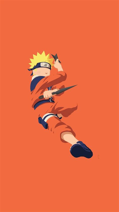 Feel free to share naruto wallpapers and background images with your friends. Deku X Naruto Wallpapers - Wallpaper Cave