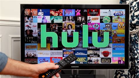 Hulu With Live Tv Gets Another Price Hike