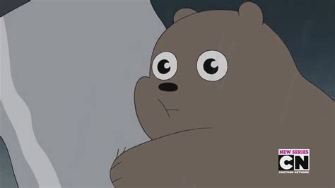 Three bear brothers do whatever they three bear brothers do whatever they can to be a part of human society by doing what everyone around them does.three bear brothers do whatever. Image - Burrito sad.png | We Bare Bears Wiki | FANDOM ...