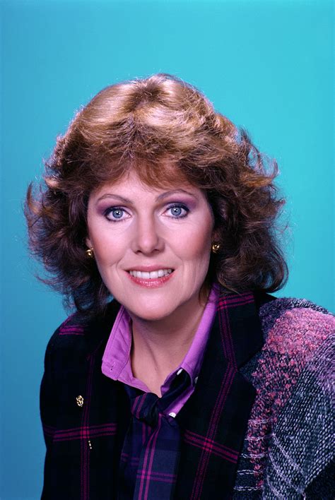 Lynn Redgrave List Of Movies And Tv Shows Tv Guide
