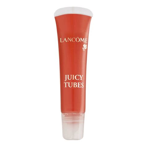Juicy Tubes Lip Gloss LancÔme ≡ Sephora